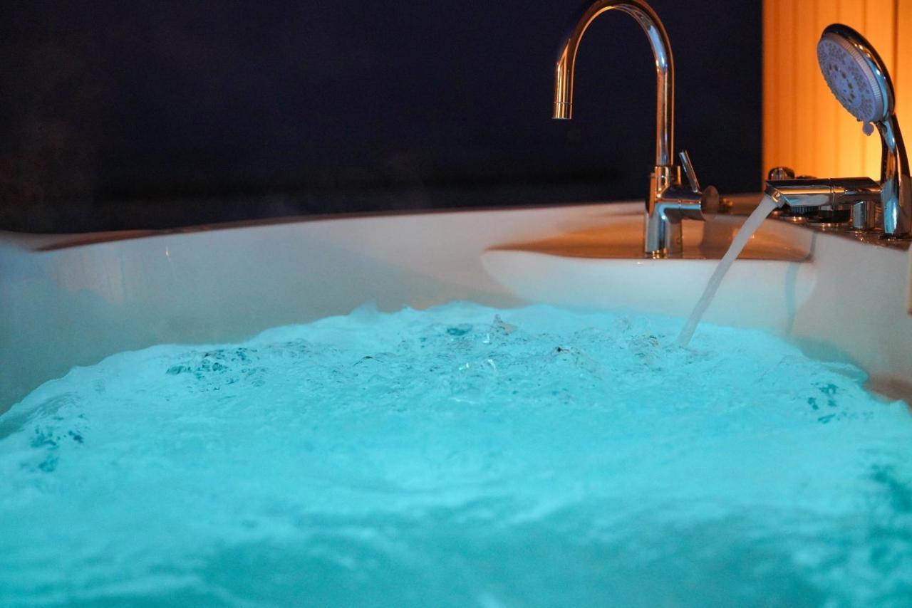 Beach Spa Tsuda 0 Cero棟 Sanuki  Экстерьер фото