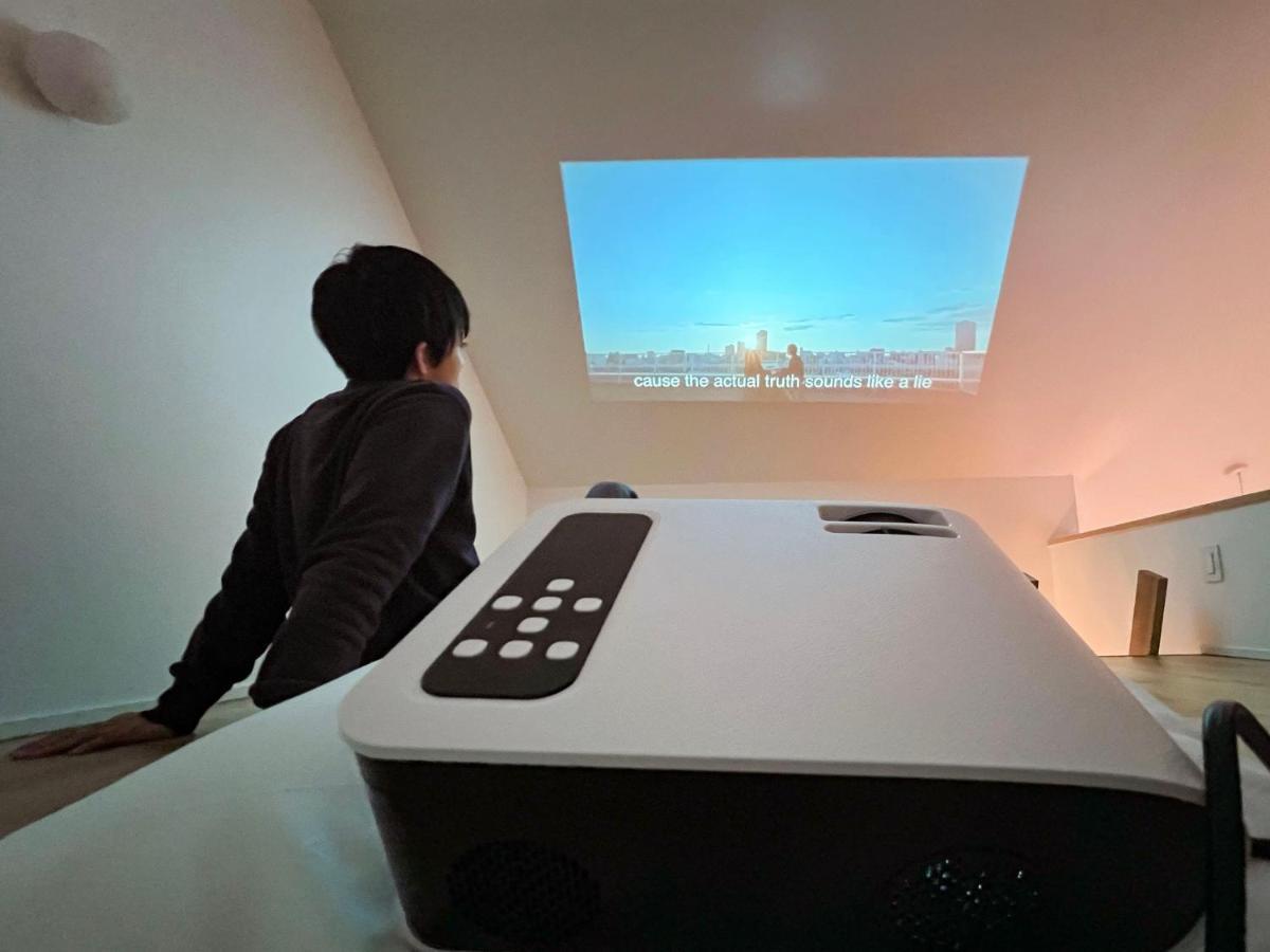 Beach Spa Tsuda 0 Cero棟 Sanuki  Экстерьер фото