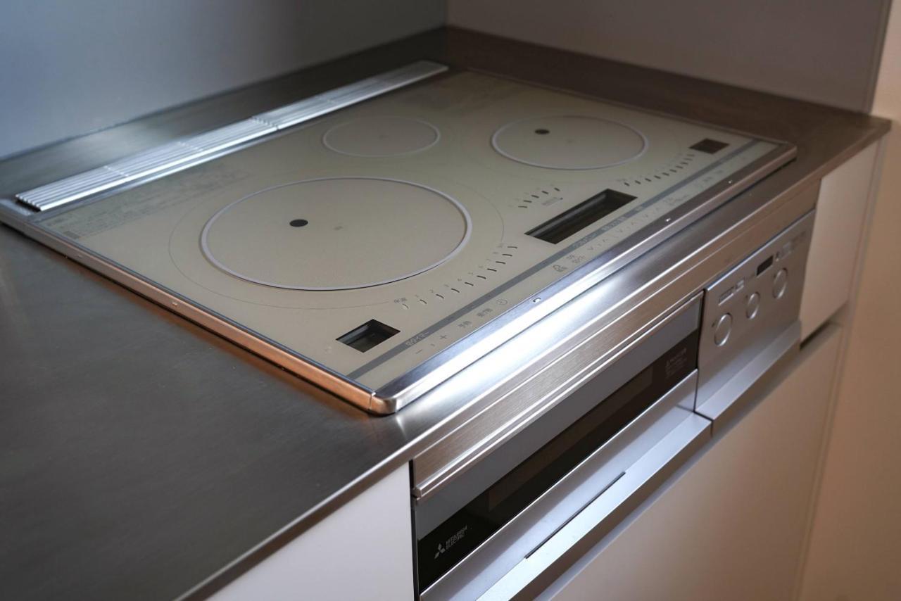 Beach Spa Tsuda 0 Cero棟 Sanuki  Экстерьер фото