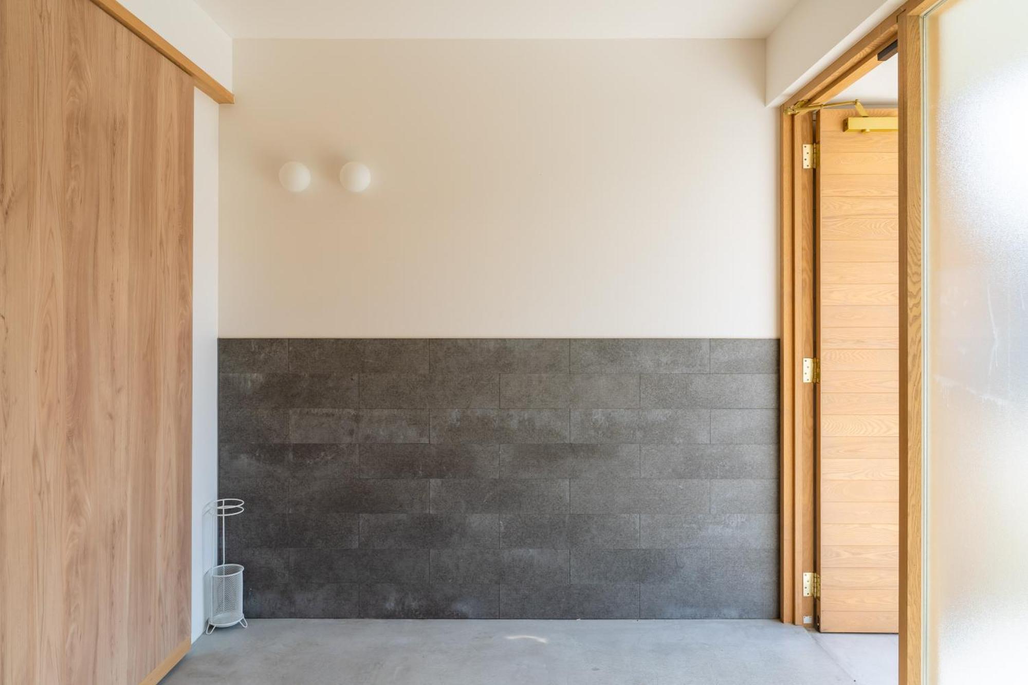 Beach Spa Tsuda 0 Cero棟 Sanuki  Экстерьер фото