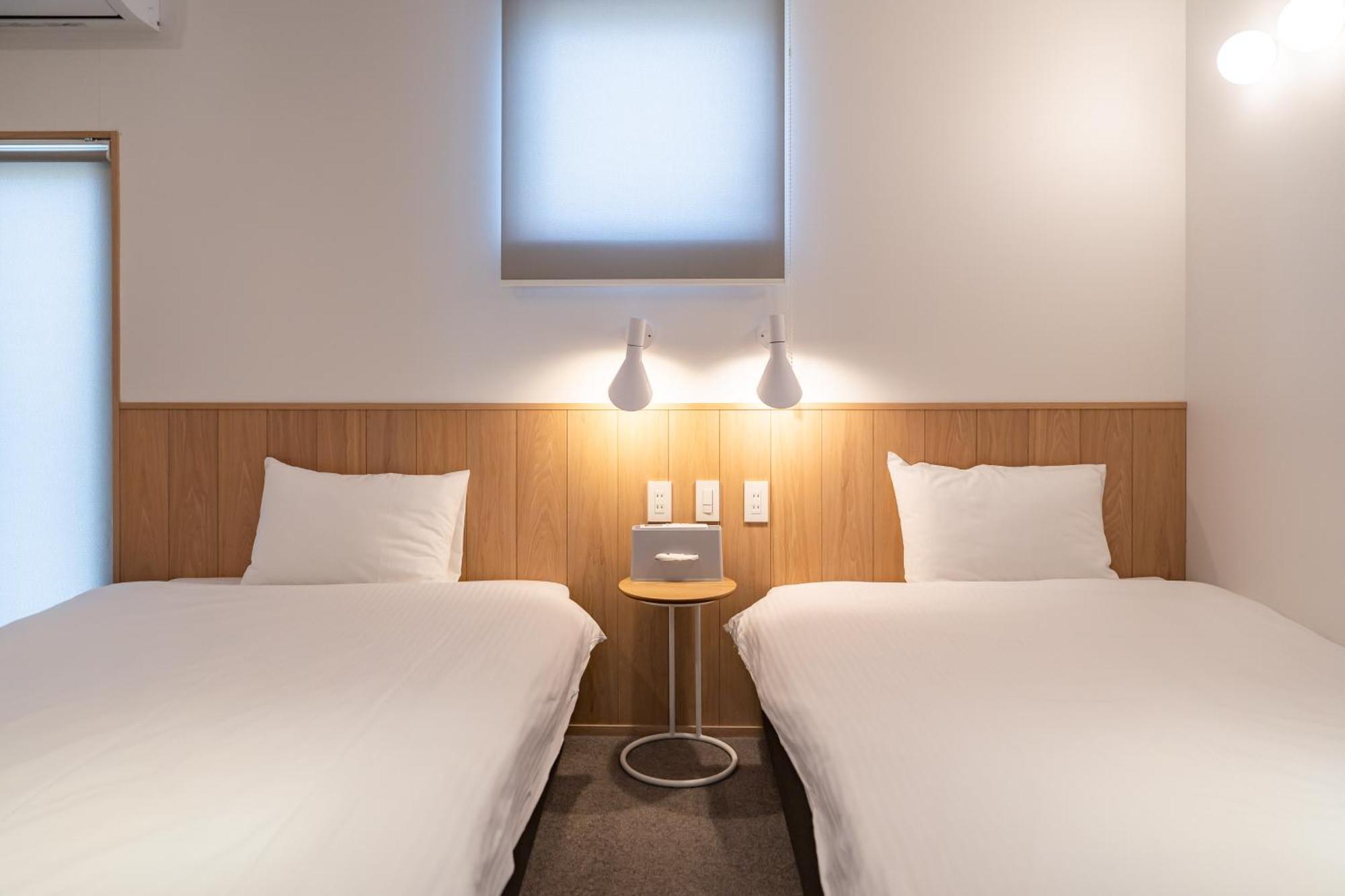 Beach Spa Tsuda 0 Cero棟 Sanuki  Экстерьер фото